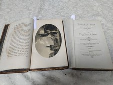 Natural History  Of Western