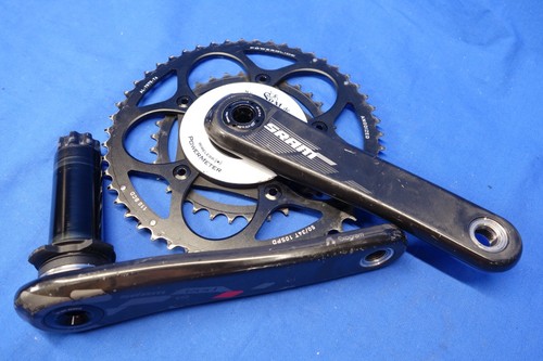 Sram s900 carbon - carbon, road
