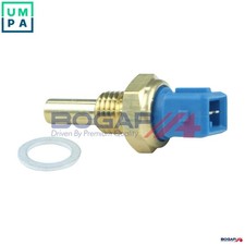 SENSOR COOLANT TEMPERATURE