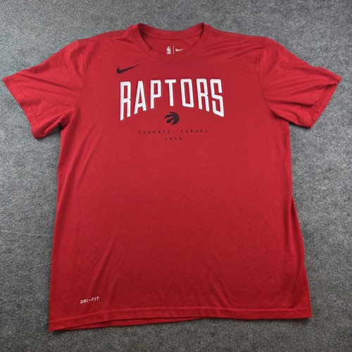 Nike toronto raptors - toronto,