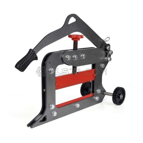 Paving tool block splitter - paving,