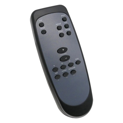 Remote control 5500 for - remote,