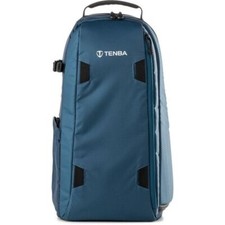 Tenba Solstice 7L Camera Sling