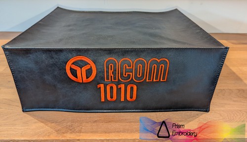 Acom 1010 amplifier ham - 1010,
