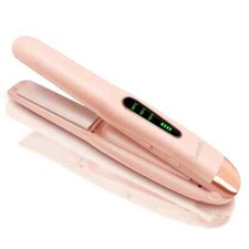 SUNMAY Voga 2 in 1 Cordless