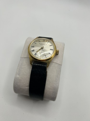 Vintage kienzle markant - vintage,