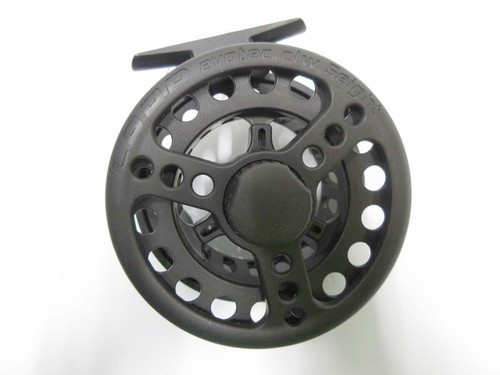 Loop evotec clw 5eight - clw,