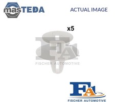 13-400075 TRIM CLIP PROTECTIVE STRIP FA1 FOR FORD FOCUS III,FIESTA VI,FOCUS IV