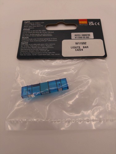 Scalextric spares w11592 - scalextric,