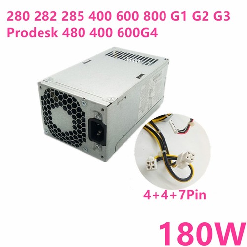 901762 d16 180p3a 180w - d16-180p3a,