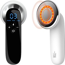 Body Shaping Device Cellulite Removal Massager for Arm Waist Leg Hip