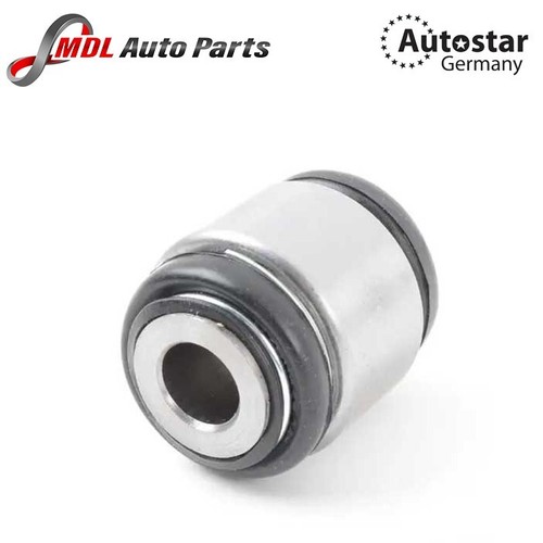 Autostar germany rear - germany,