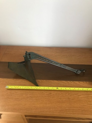 Salesman sample model anchor - sample,