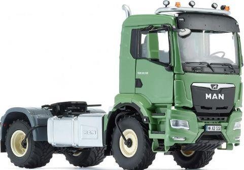 Wiking scale man tgs - scale,