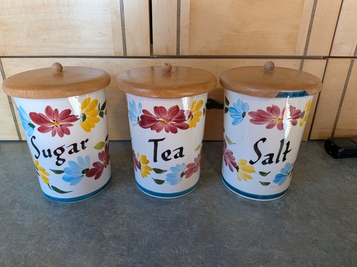 Vintage toni raymond tea - raymond,