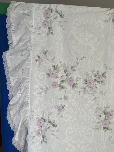 Dorma vintage single - vintage, duvet