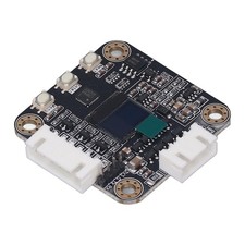 42 Closed Loop Stepper Motor