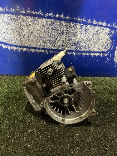 Komatsu zenoah g2k petrol - komatsu,