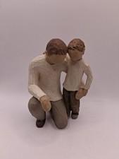 Willow Tree Demdaco "Father