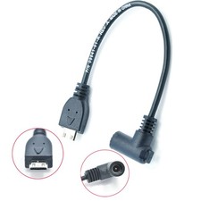 Credit Card Reader Machine