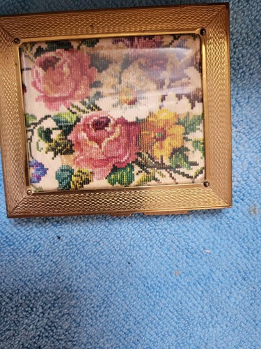 Vintage glenda made britain - vintage,
