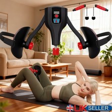 Thigh Master & Kegel Exerciser