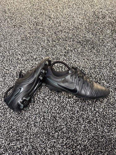 Nike tiempo legend academy - nike, 10
