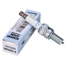 Plug Ignition MR8BI-8 For Moto