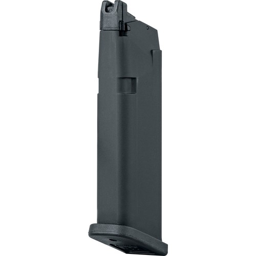 Umarex airsoft ghk - airsoft,