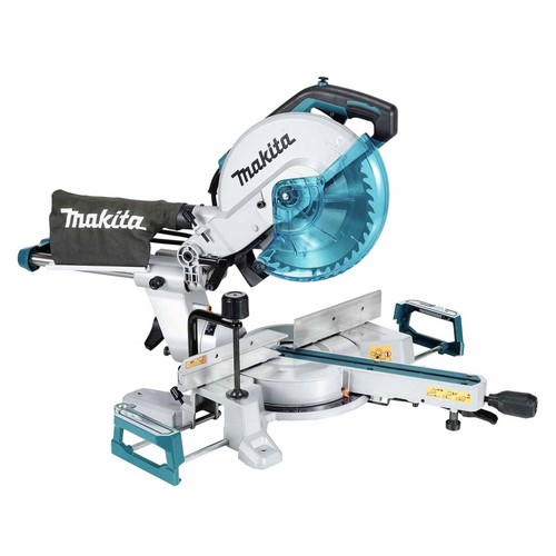 Makita ls1110f 260mm - makita, ls1110f/1