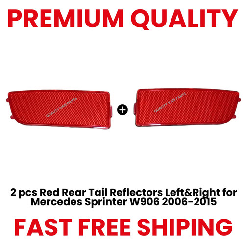 For mercedes sprinter - for,