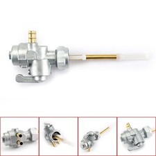 Fuel cock fuel cock 51023-043 for Kawasaki GPZ KZ 1000 1100 750 Z1A Z1B 900
