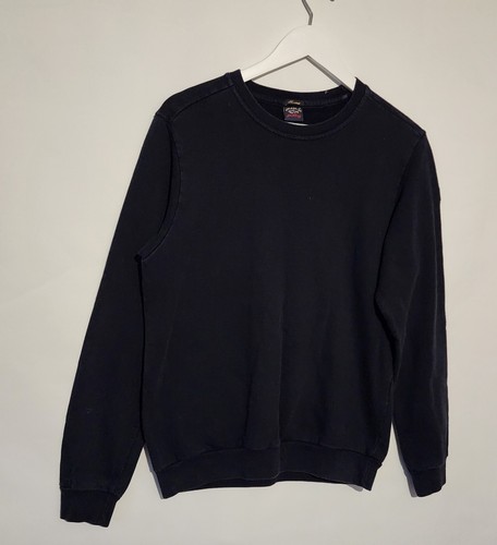 Paul shark jumper mens - paul,