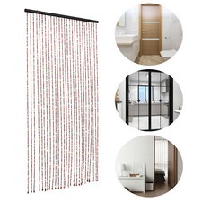 Boho Hippie Style Beaded