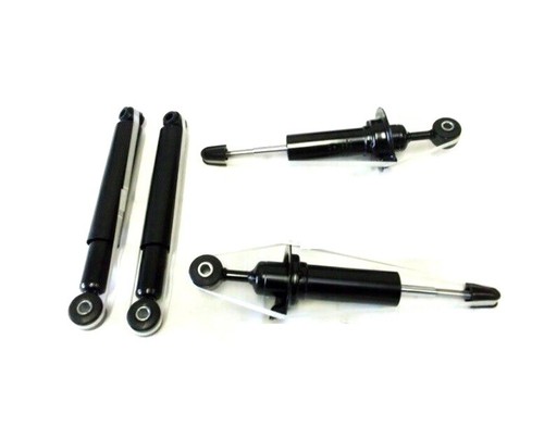 Front rear shock absorber - shock,