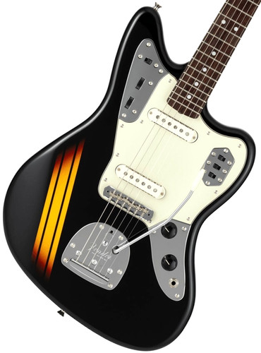 Fender 2025 made japan - fender,