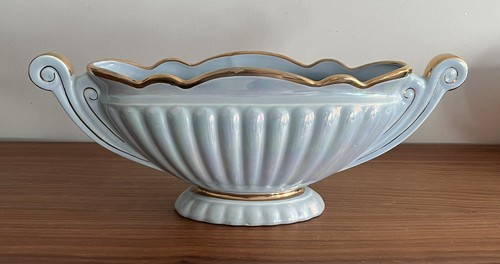Vintage sadler majestic - vintage,