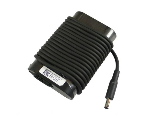New oem dell xps 9350 - new,