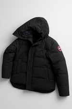 Canada Goose Expedition Parka Jacket Large