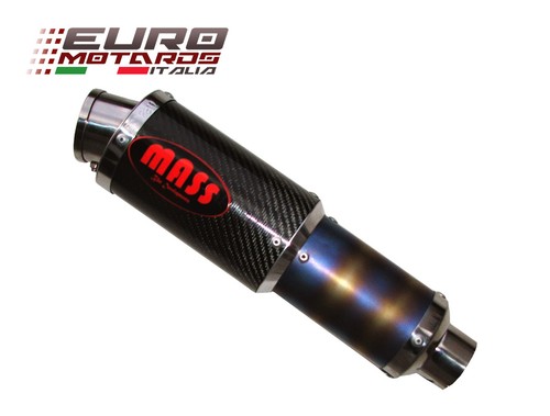 Honda 1300 2005 2012 - cb, 2005-2012