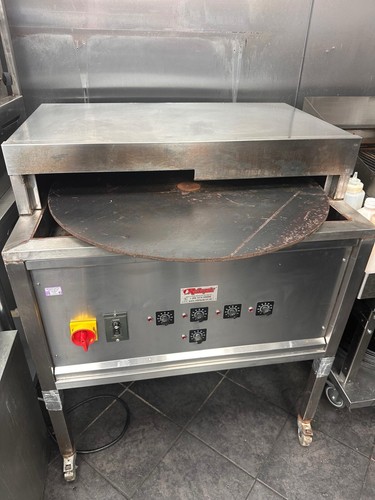 Tandoori oven tandoor roti - tandoori,