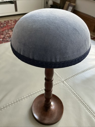 Frederick fox vintage - frederick, hat