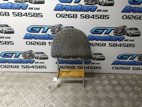 Ford transit luton - transit,