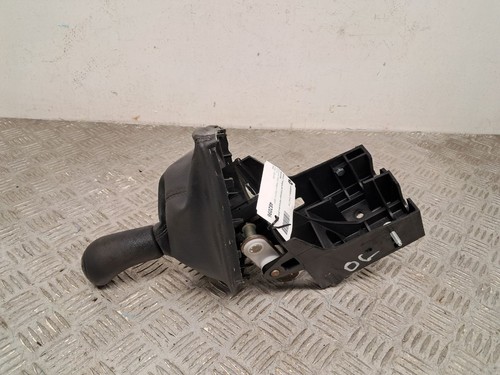 Renault kangoo ml19 dci - kangoo, gear