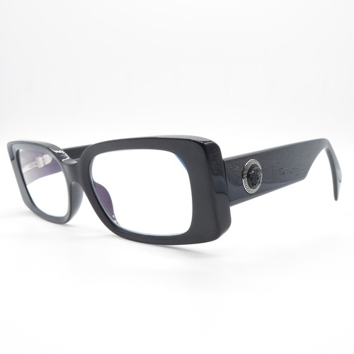 Versace 3362 womens black - womens,