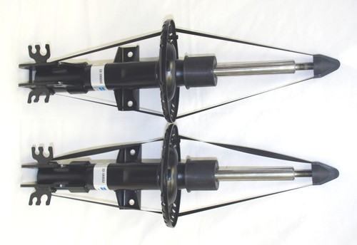 Pair bilstein front - pair,