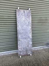 Euro / ZigZag Used 1.9m