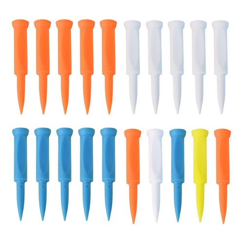Pieces golf tees - golf,
