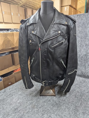 Vintage 1980s hein gericke - 1980s,