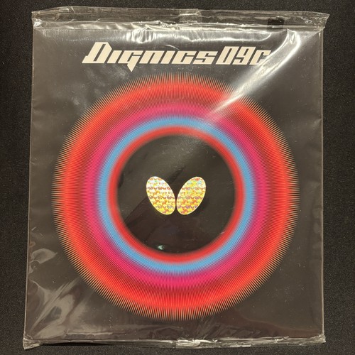 Butterfly dignics 09c black - butterfly,